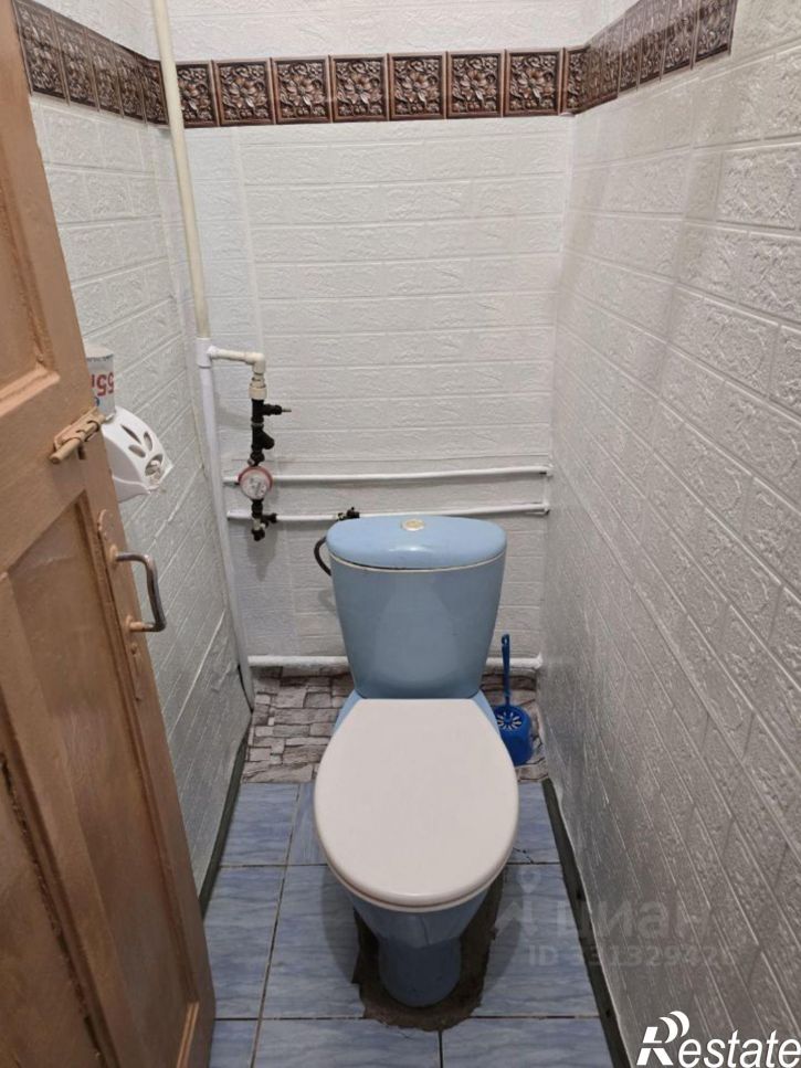 2-комн квартира ул Кулибина, 32а,  д. 32а