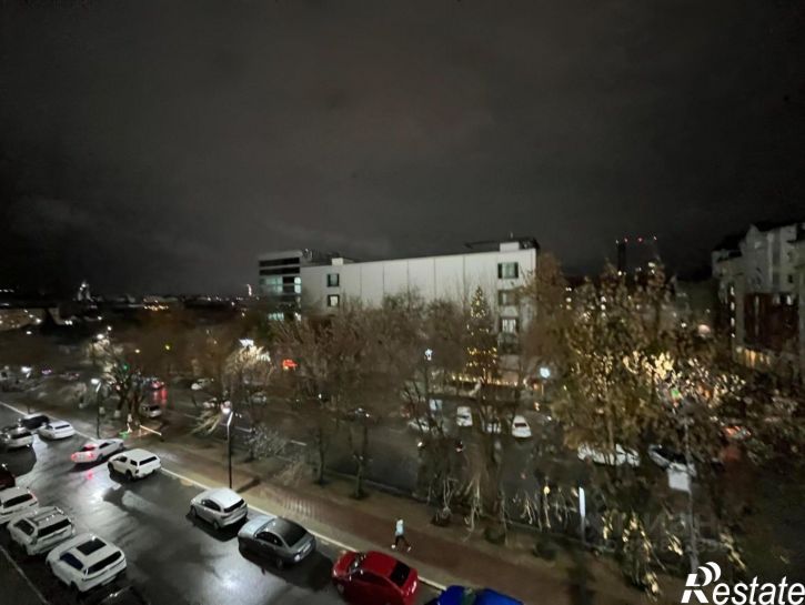 3-комн квартира ул Гоголя, 29,  д. 29