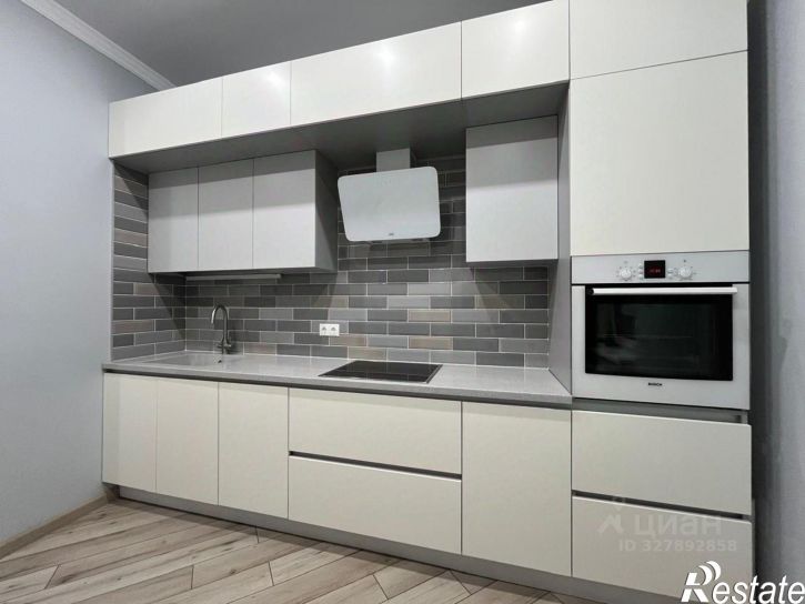 3-комн квартира ул Гоголя, 29,  д. 29