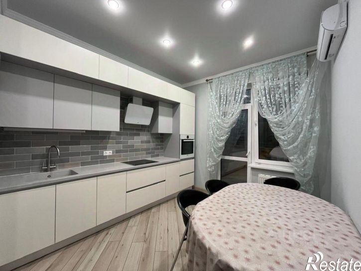 3-комн квартира ул Гоголя, 29,  д. 29