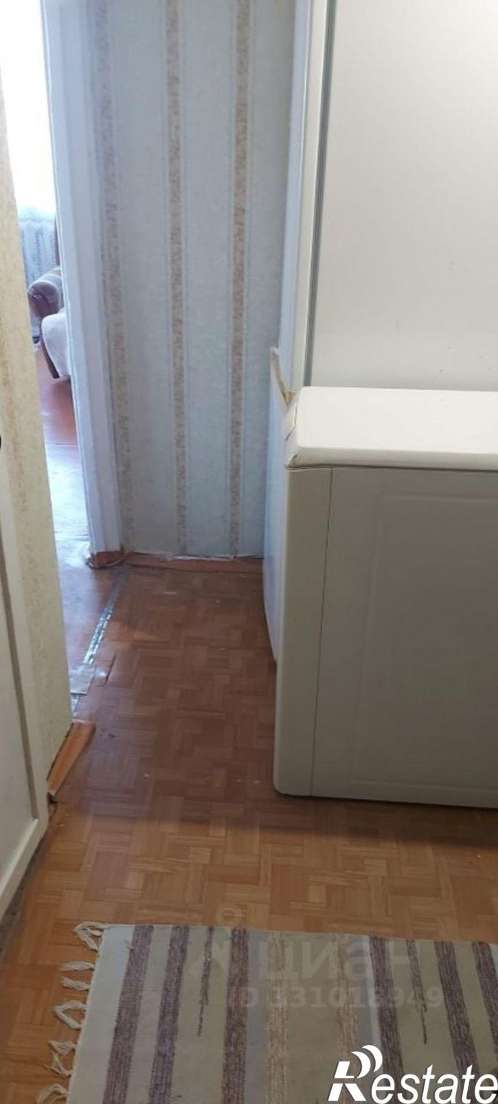 1-комн квартира ул Кольцевая, 63,  д. 63