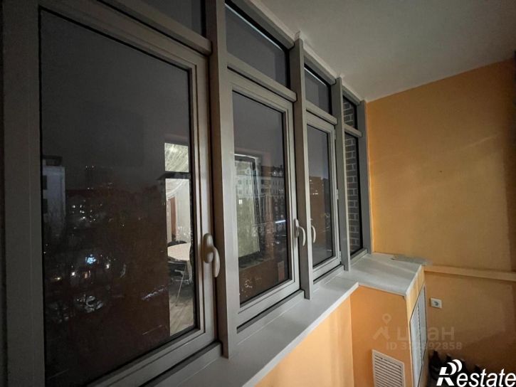 3-комн квартира ул Гоголя, 29,  д. 29