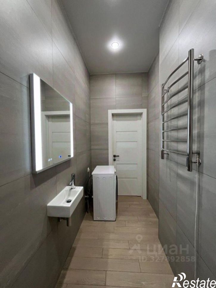 3-комн квартира ул Гоголя, 29,  д. 29