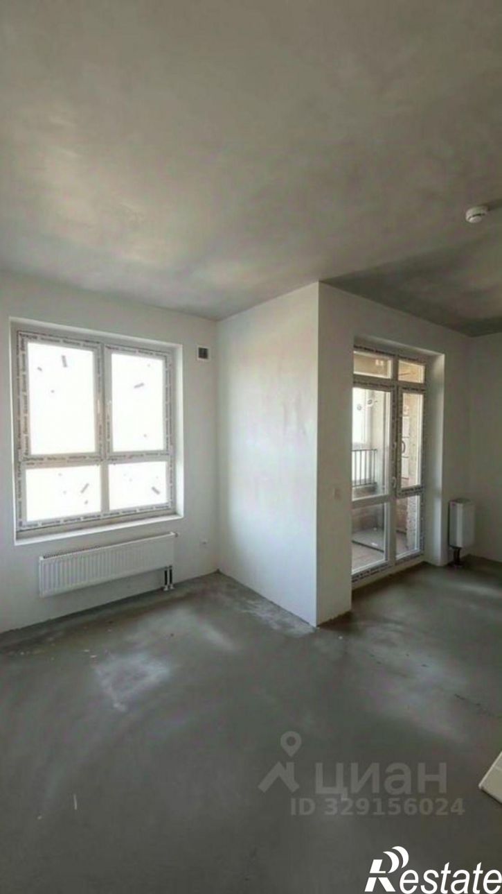 3-комн квартира ул Кузнецовский Затон, 11/5,  д. 11/5