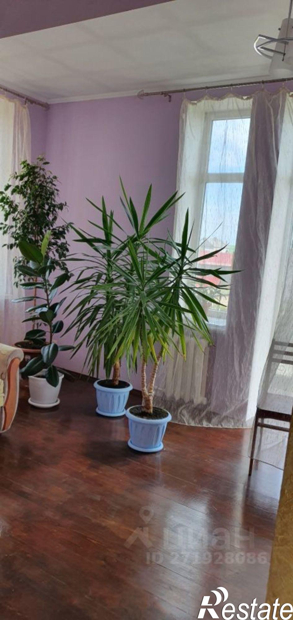 Купить дачу, дом, коттедж за 12 500 000 рублей на ул Прямая, 43