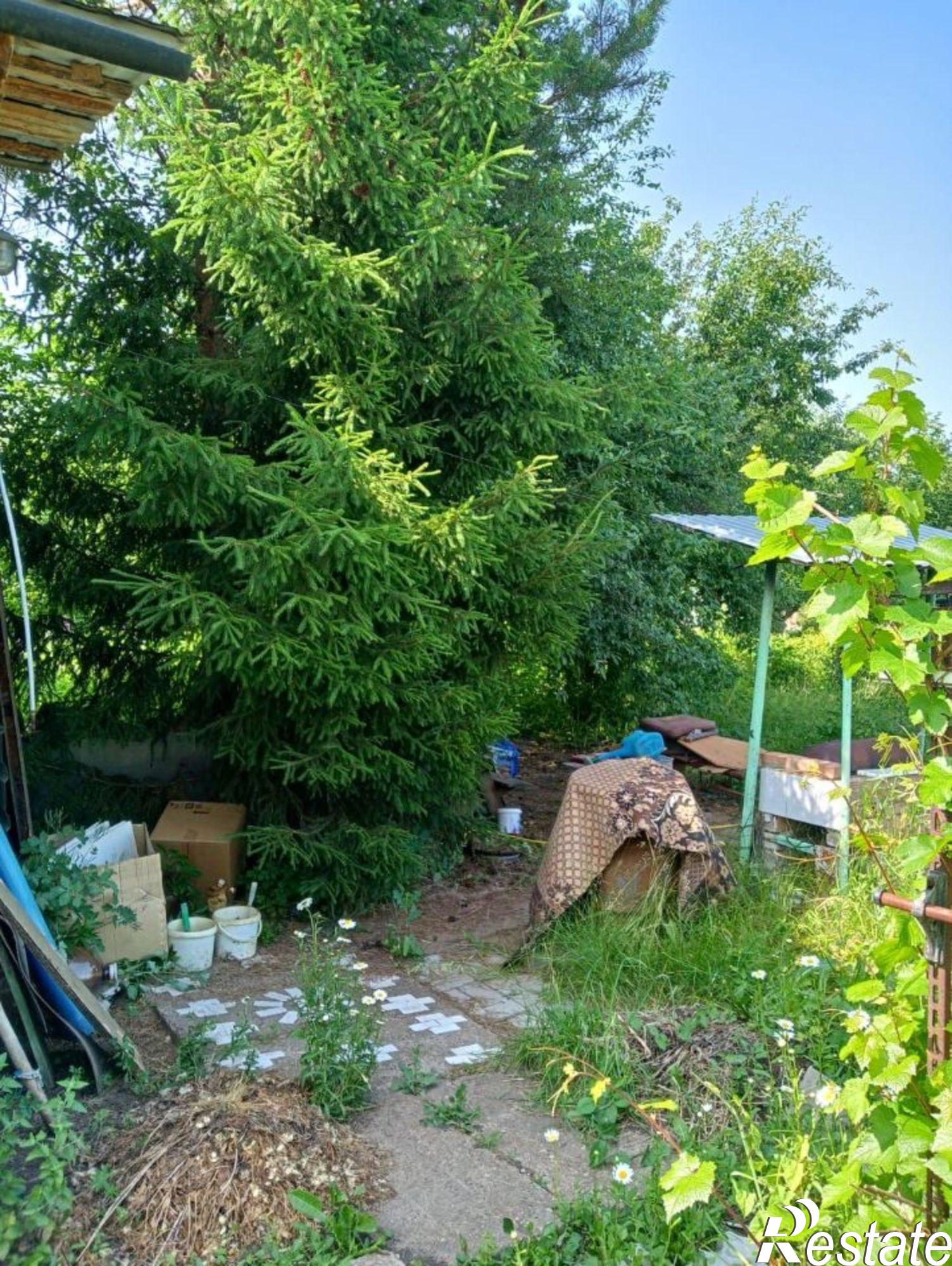 Купить дачу, дом, коттедж за 1 300 000 рублей на СНТ Зелёный мыс
