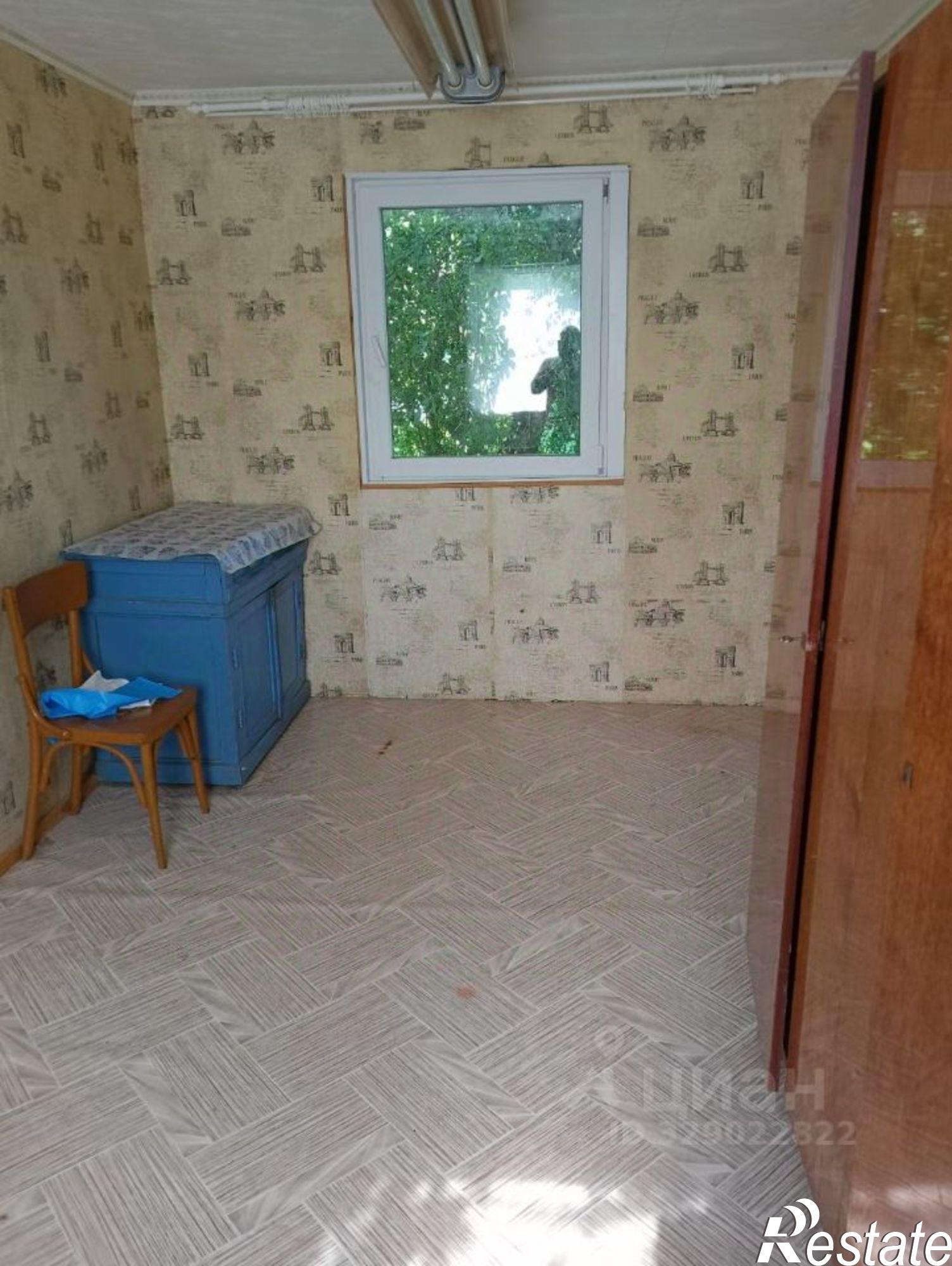 Купить дачу, дом, коттедж за 1 300 000 рублей на СНТ Зелёный мыс