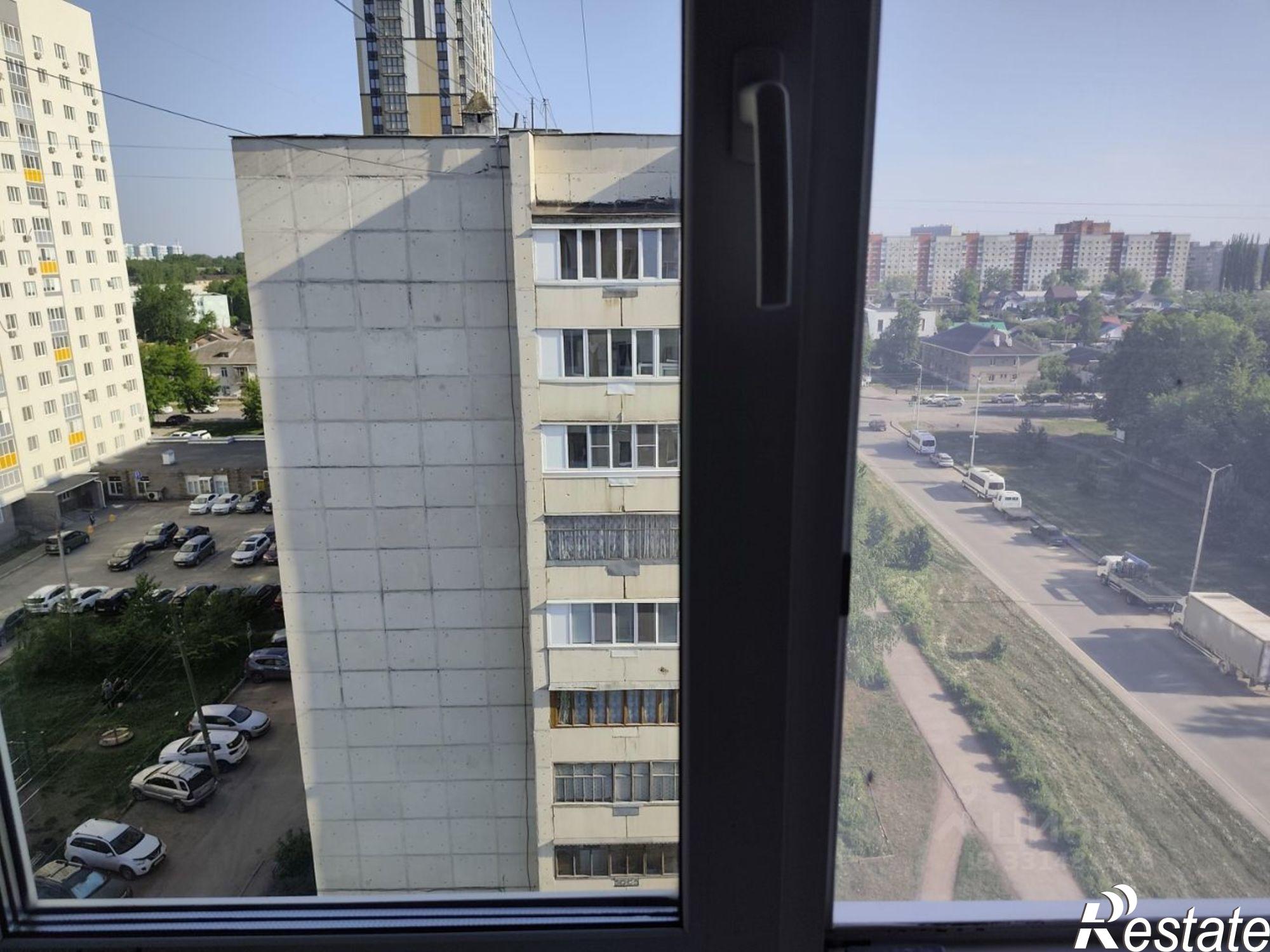 Сдать комнату за 12 000 рублей на улица Ухтомского, 26