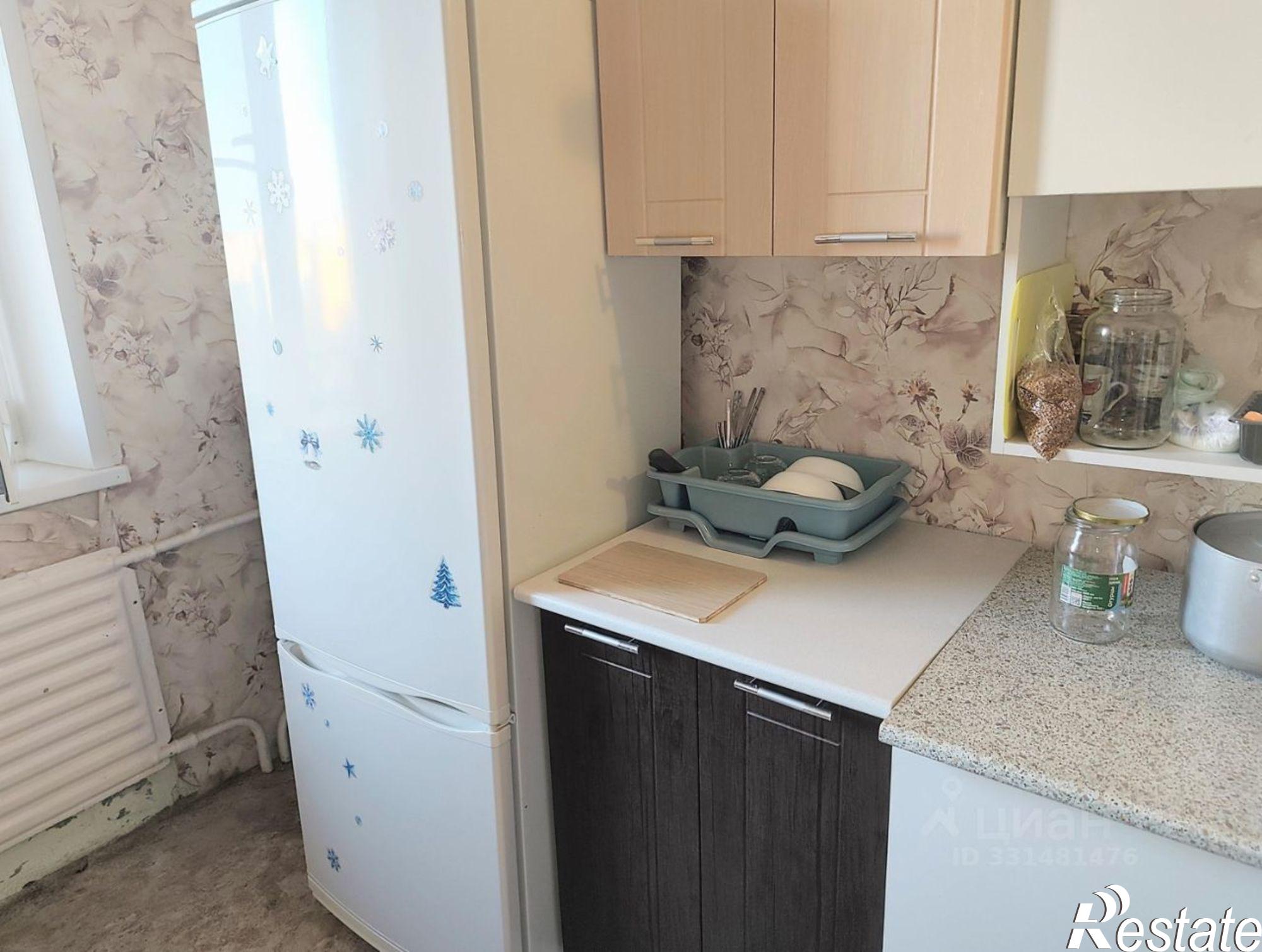 Сдать комнату за 12 000 рублей на улица Ухтомского, 26