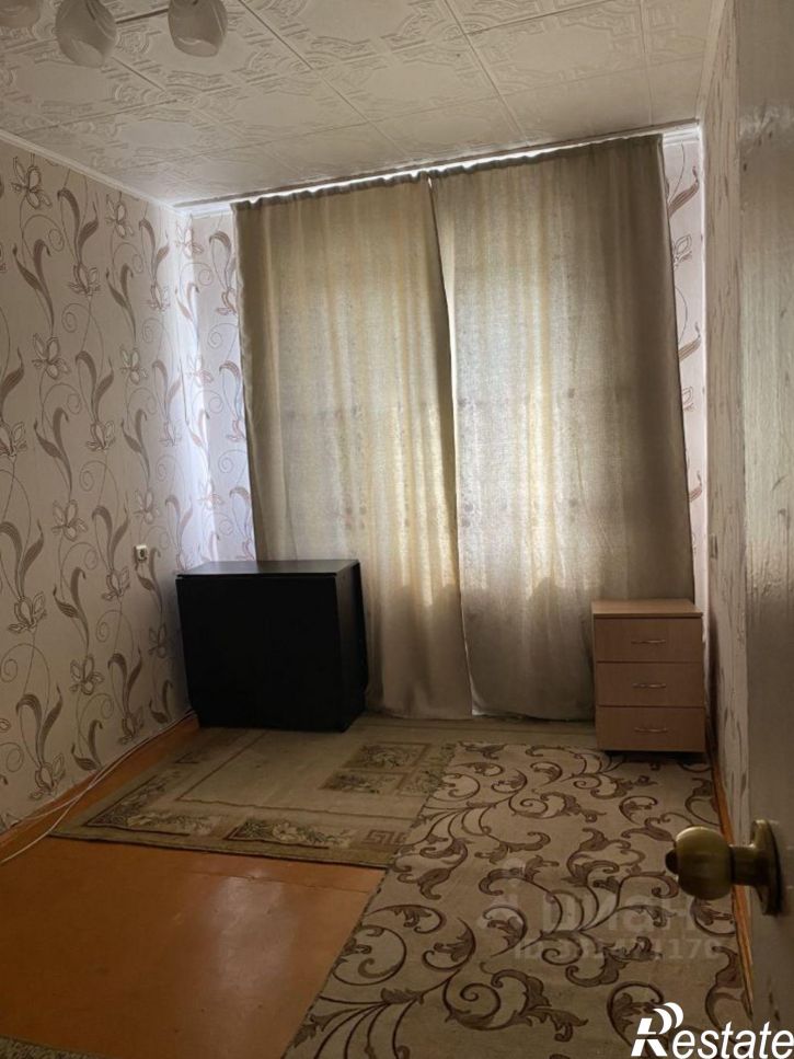 2-комн квартира Батырская улица, 10,  д. 10