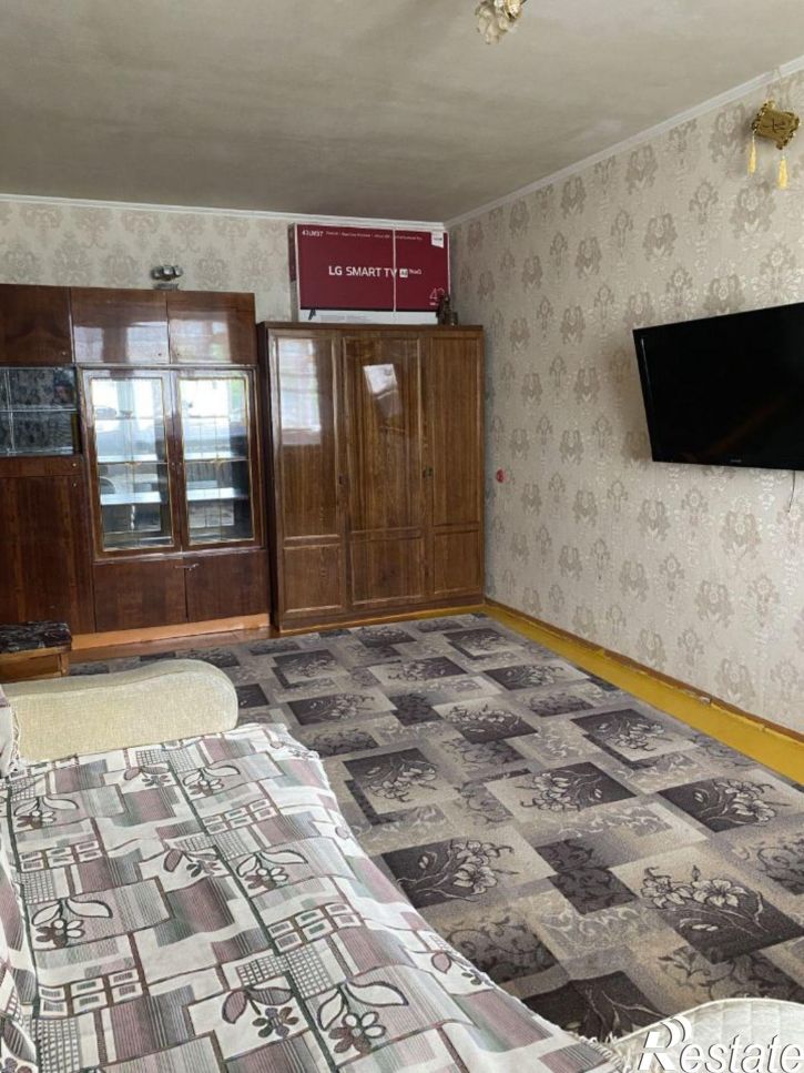 2-комн квартира Батырская улица, 10,  д. 10