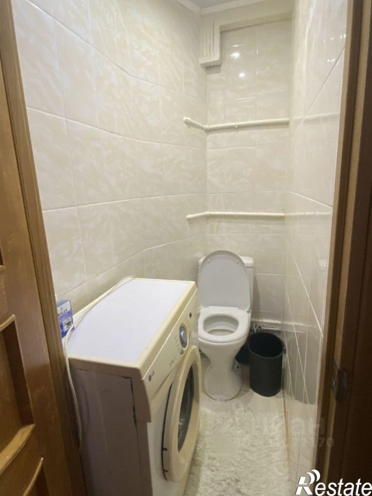 2-комн квартира Батырская улица, 10,  д. 10
