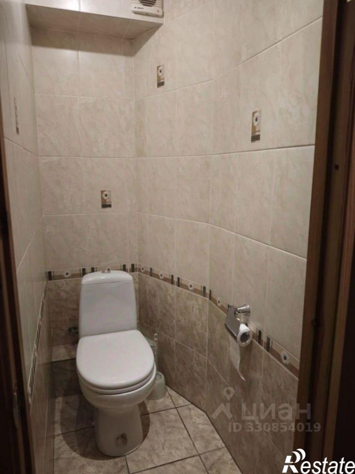 2-комн квартира Батырская улица, 4/1,  д. 4/1