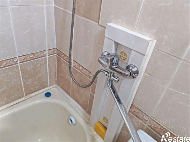 2-комн квартира ул Союзная, 35/1,  д. 35/1