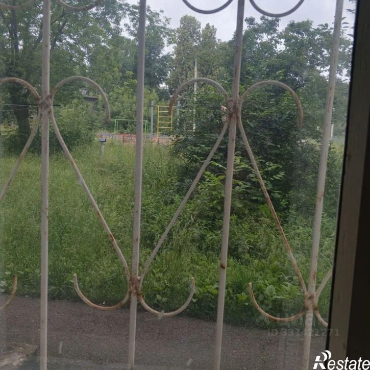 1-комн квартира Пекинская улица, 24А,  д. 24А