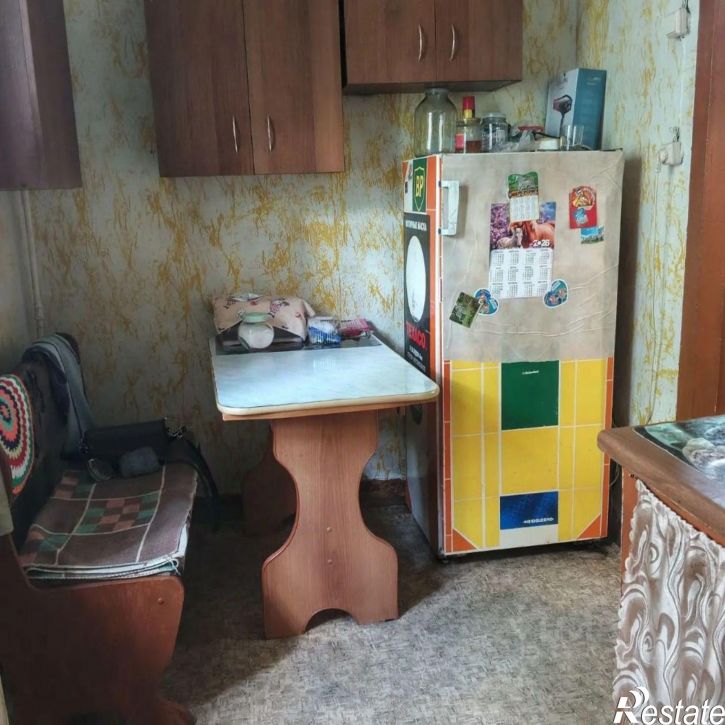 1-комн квартира Пекинская улица, 24А,  д. 24А