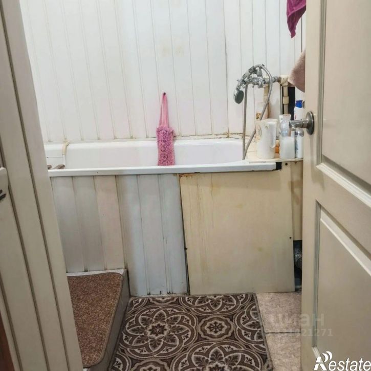 1-комн квартира Пекинская улица, 24А,  д. 24А