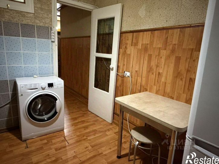 1-комн квартира Сельская Богородская улица, 49,  д. 49