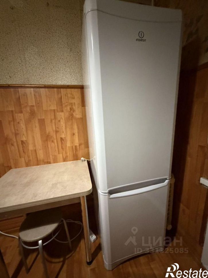 1-комн квартира Сельская Богородская улица, 49,  д. 49