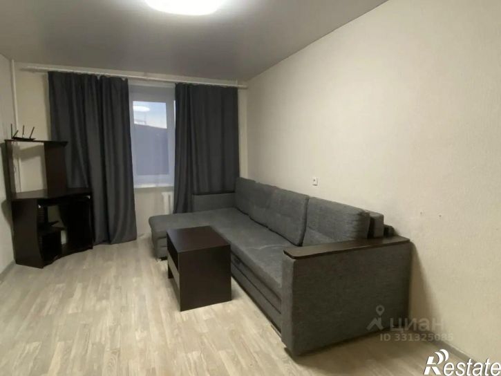1-комн квартира Сельская Богородская улица, 49,  д. 49