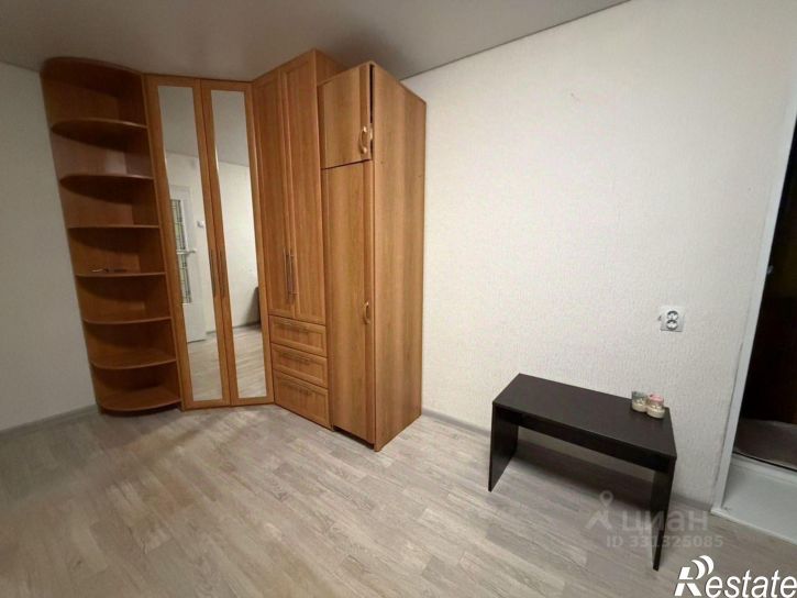 1-комн квартира Сельская Богородская улица, 49,  д. 49
