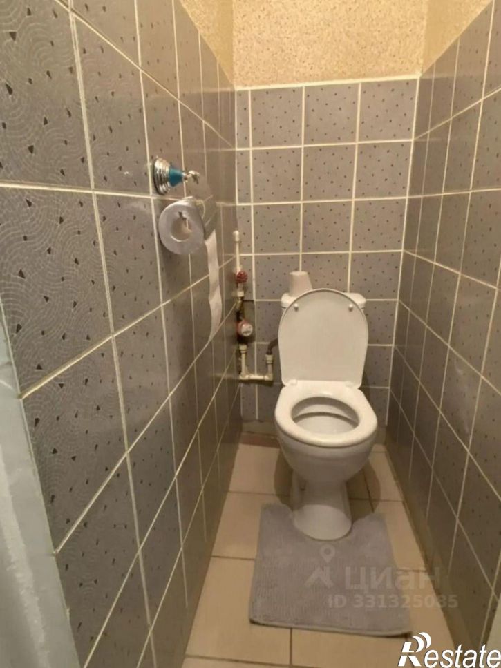 1-комн квартира Сельская Богородская улица, 49,  д. 49