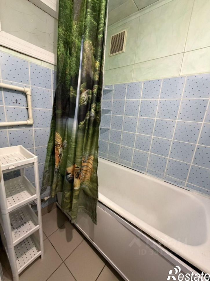 1-комн квартира Сельская Богородская улица, 49,  д. 49