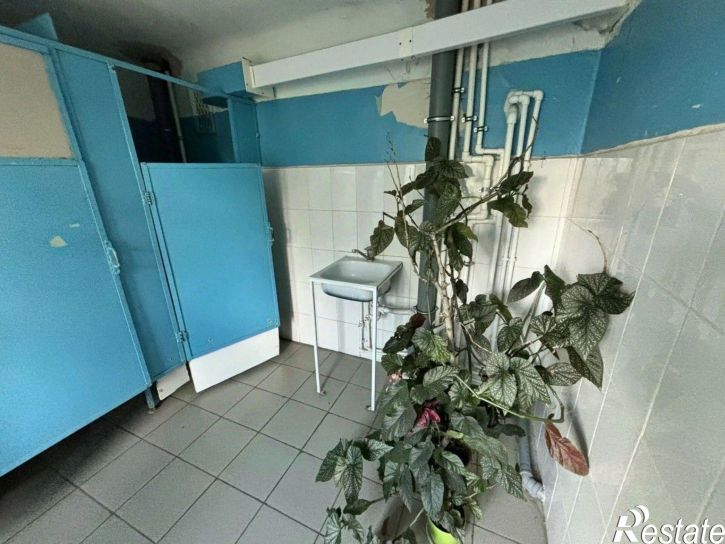 Комната б-р Славы, 16,  д. 16