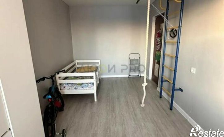 2-комн квартира Элеваторная улица, 7,  д. 7