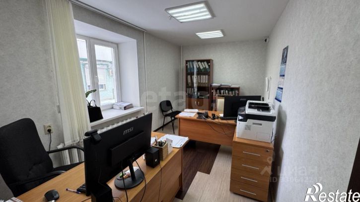 4-комн квартира ул Гафури, 27/1,  д. 27/1