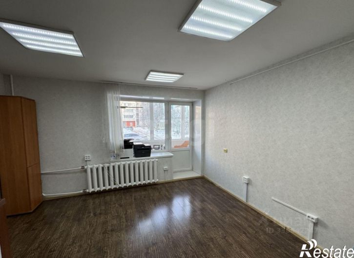 4-комн квартира ул Гафури, 27/1,  д. 27/1