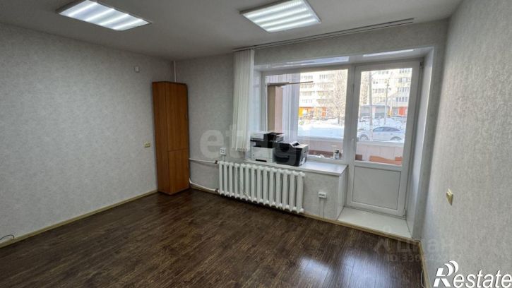 4-комн квартира ул Гафури, 27/1,  д. 27/1