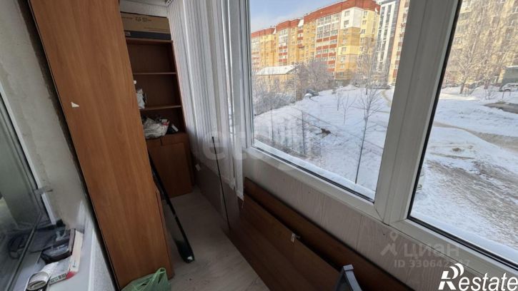 4-комн квартира ул Гафури, 27/1,  д. 27/1