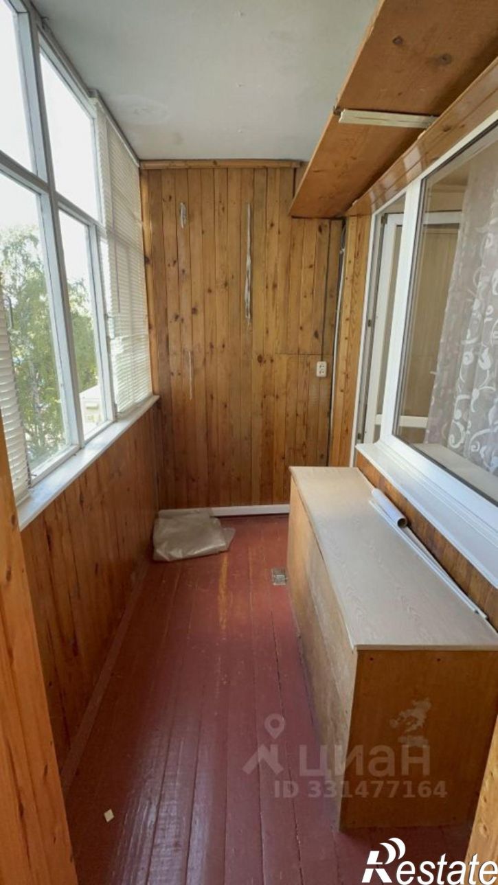 3-комн квартира ул Николая Дмитриева, 13,  д. 13