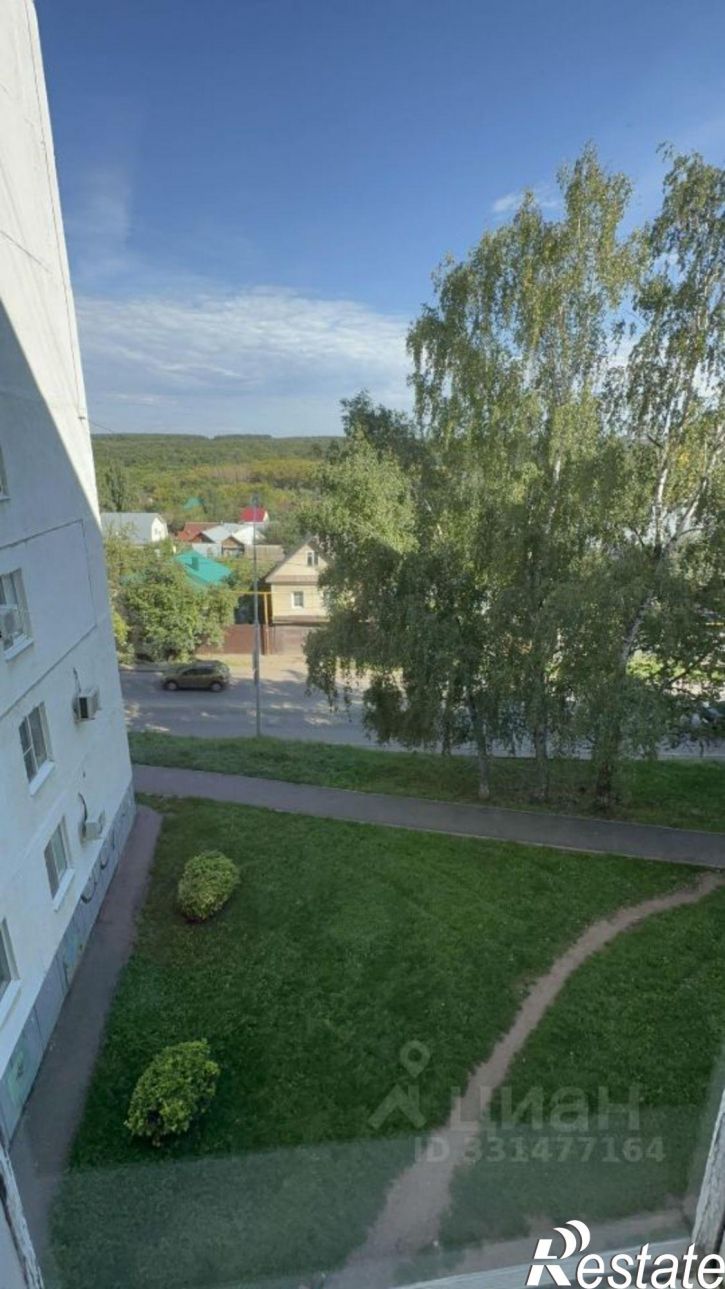 3-комн квартира ул Николая Дмитриева, 13,  д. 13