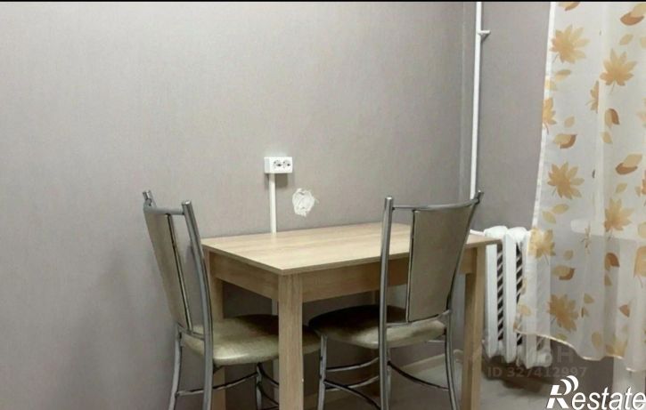 1-комн квартира ул Шафиева, 28,  д. 28