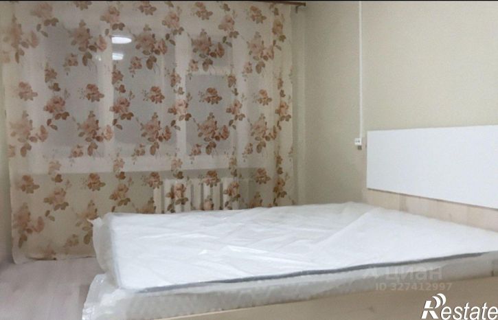 1-комн квартира ул Шафиева, 28,  д. 28