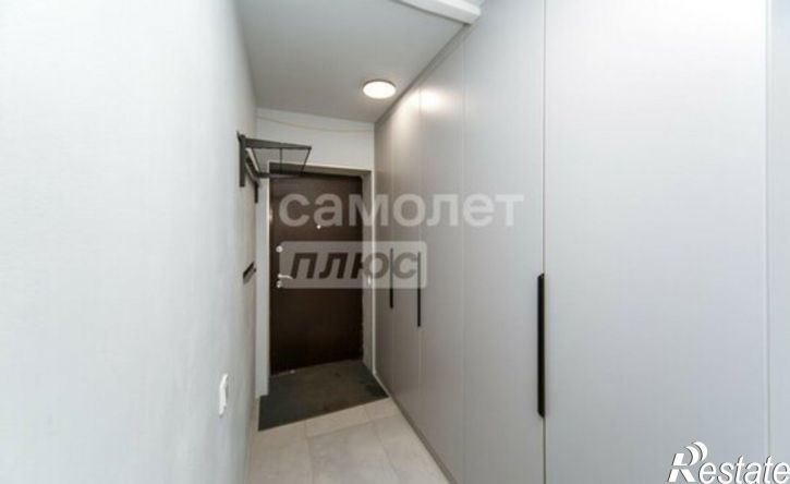 4-комн квартира б-р Героев труда, 7/6б,  д. 7/6б