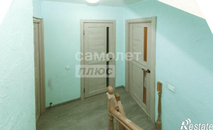 4-комн квартира б-р Героев труда, 7/6б,  д. 7/6б