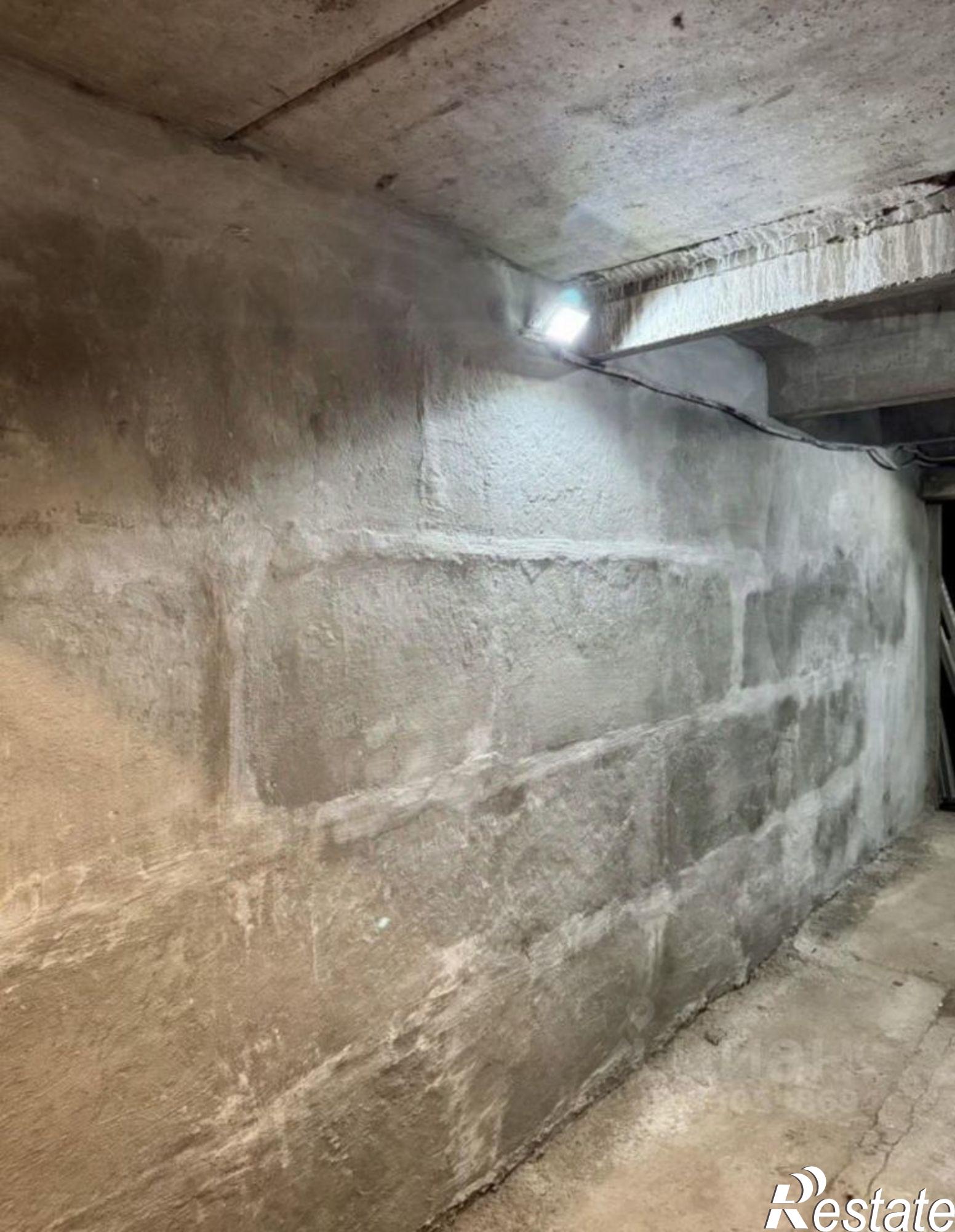 Купить гараж, место в паркинге за 1 200 000 рублей на улица Гали Ибрагимова