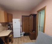 комната 25 кв м Молодёжный бульвар, 5