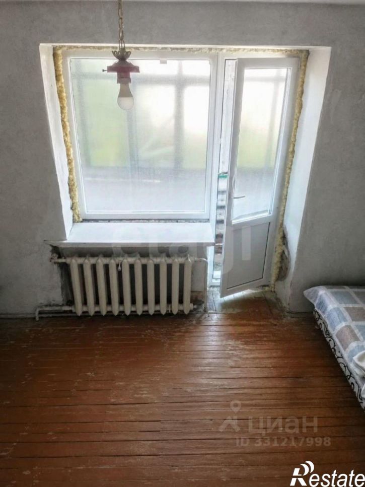 2-комн квартира Коммунальная улица, 10,  д. 10
