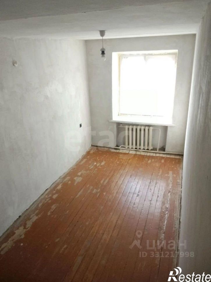 2-комн квартира Коммунальная улица, 10,  д. 10