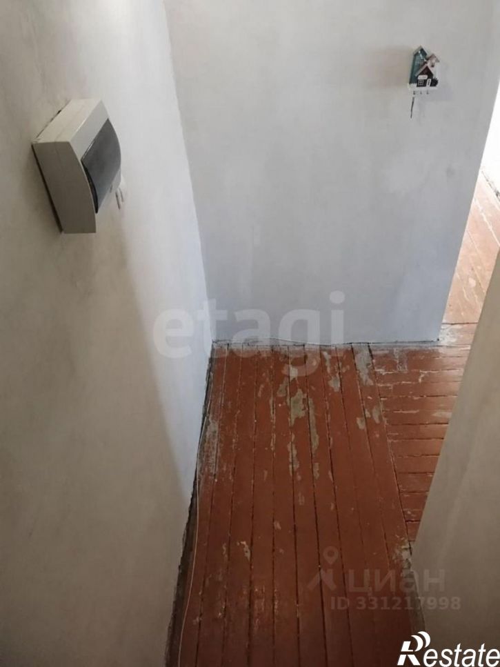 2-комн квартира Коммунальная улица, 10,  д. 10