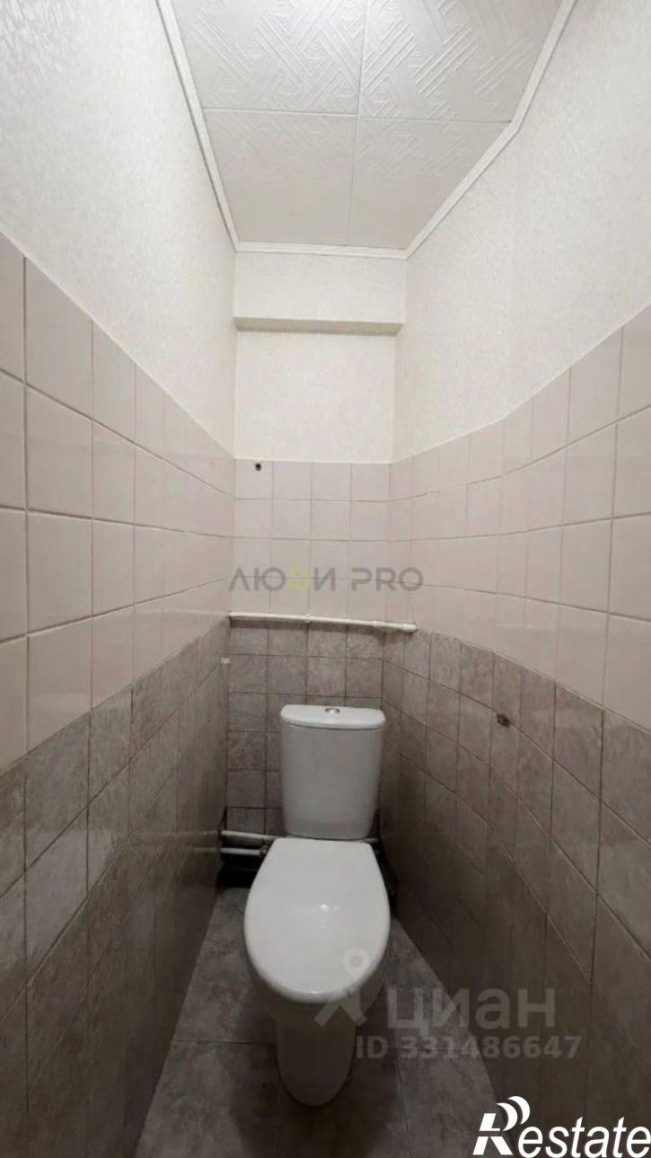 2-комн квартира улица Юрия Гагарина, 13,  д. 13