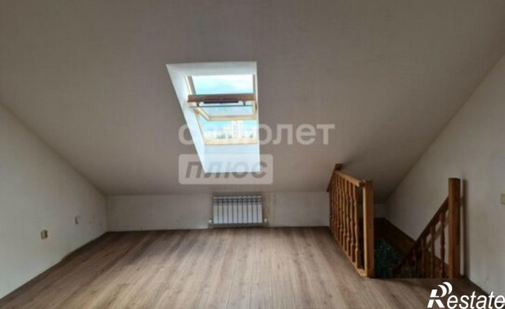 4-комн квартира Озёрная улица, 50,  д. 50