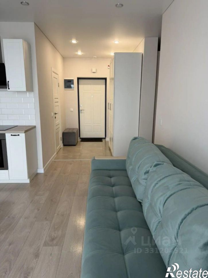 3-комн квартира улица Пархоменко, 156В,  д. 156В