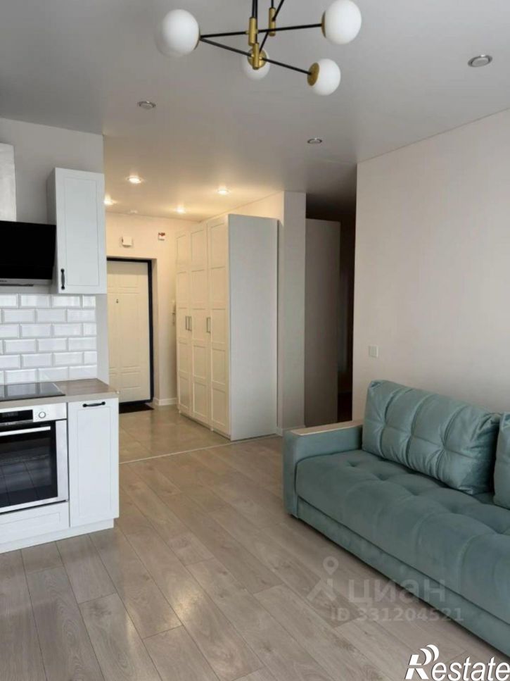 3-комн квартира улица Пархоменко, 156В,  д. 156В