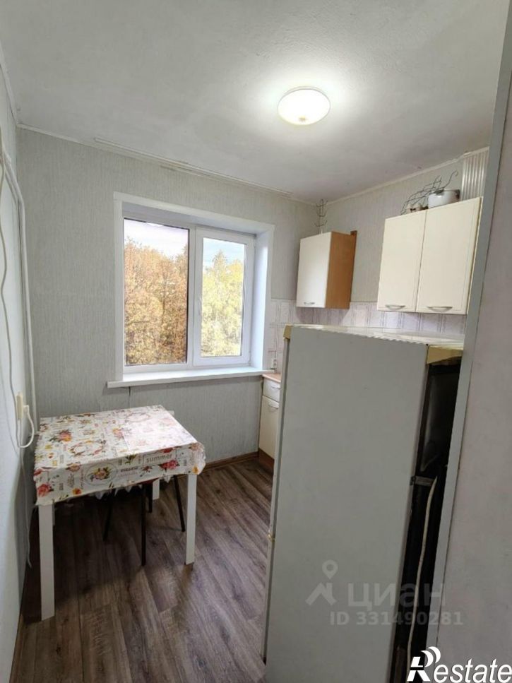 2-комн квартира ул Рихарда Зорге, 46/2,  д. 46/2