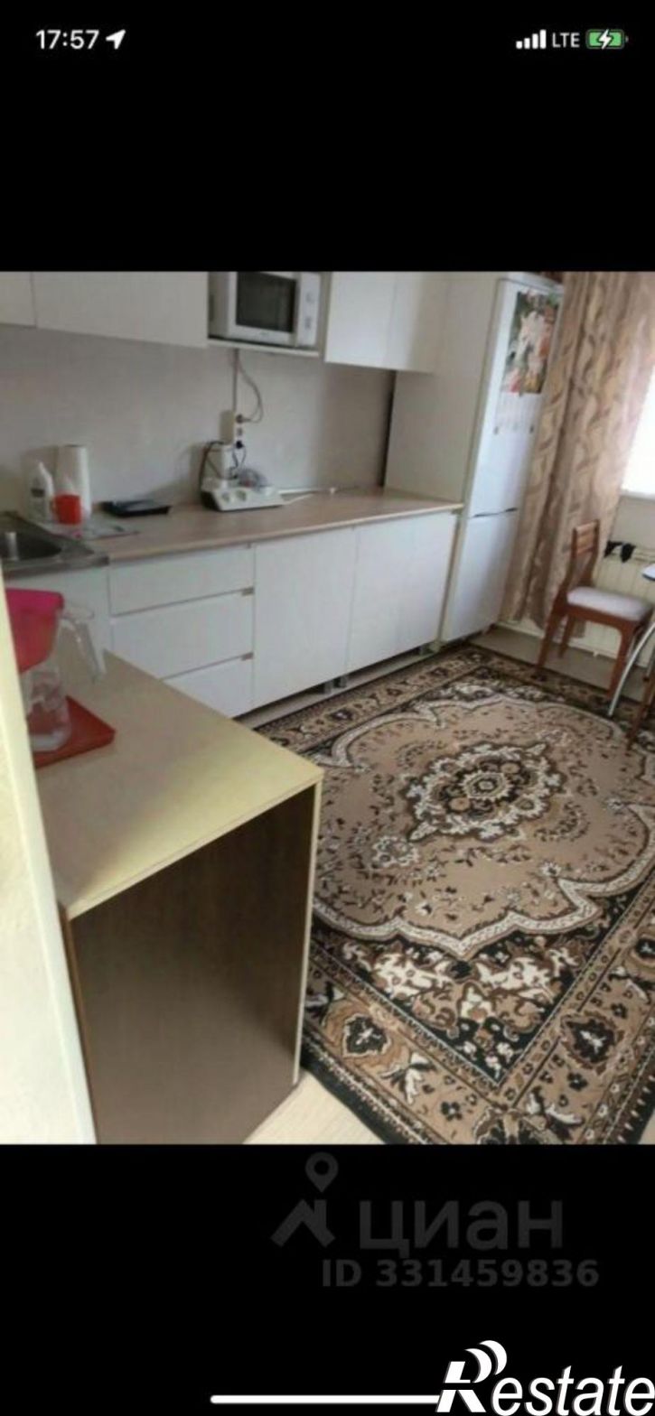 Комната ул Революционная, 31,  д. 31